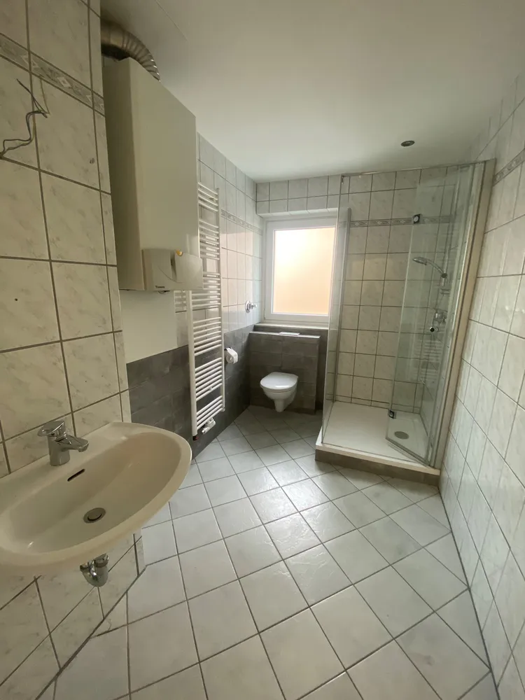 2 Zimmer Wohnung mit 62 m² in Hagen – Bild 4