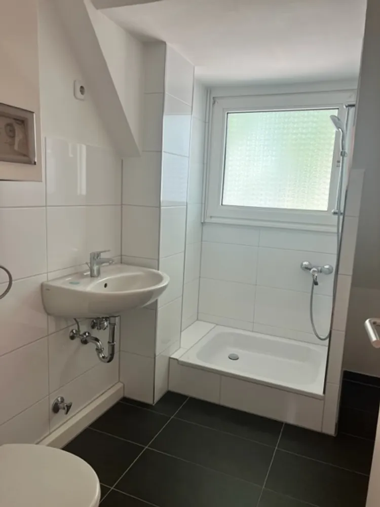 3 Zimmer Wohnung mit 75 m² in Essen – Bild 7
