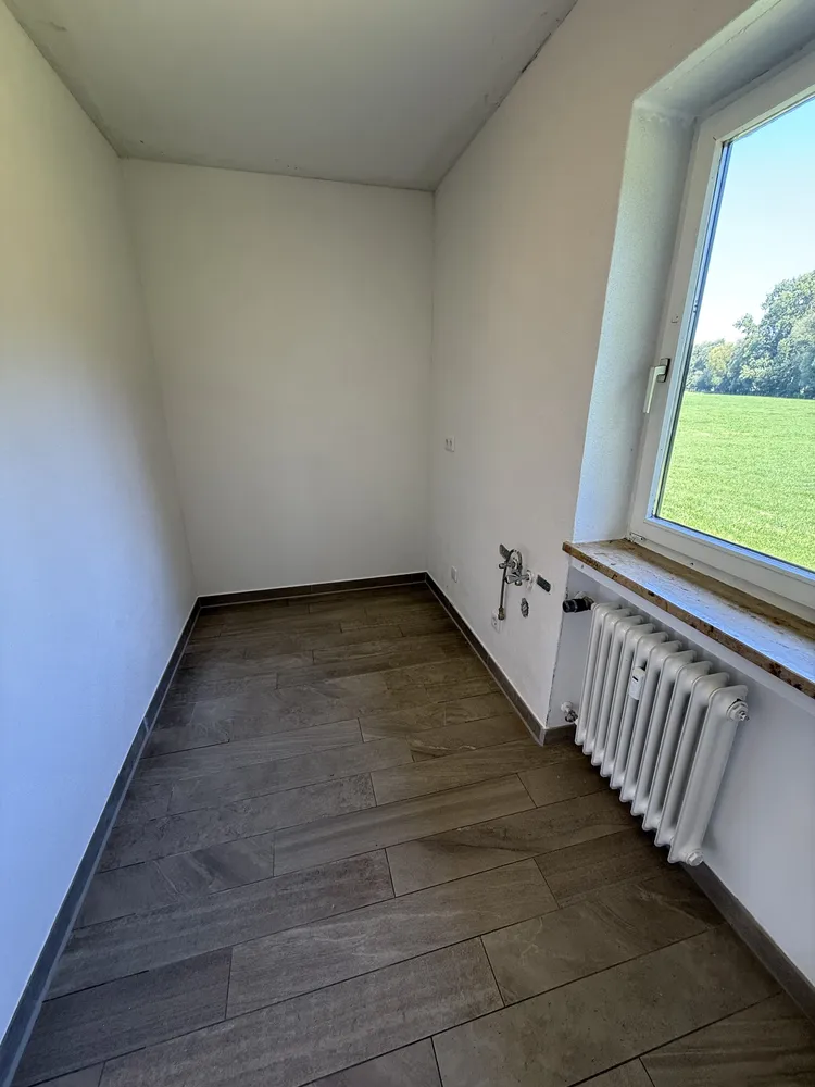 3 room apartment with 87 m² in Ingolstadt – Photo 9