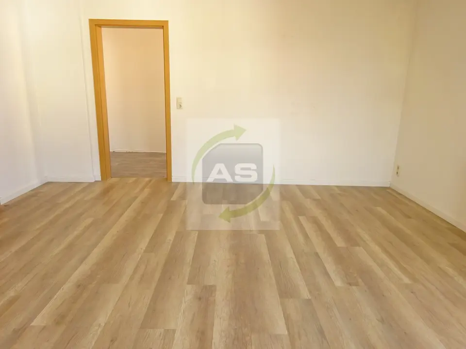 2 Zimmer Wohnung mit 60 m² in Zwickau – Bild 7