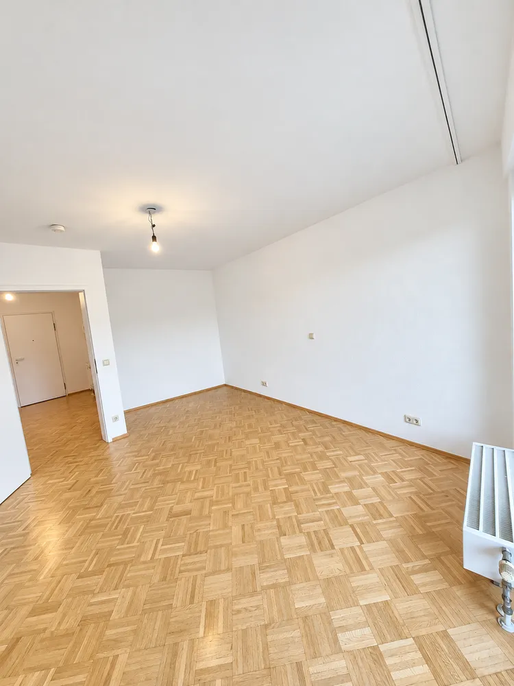 2 Zimmer Wohnung mit 67 m² in Leverkusen – Bild 4