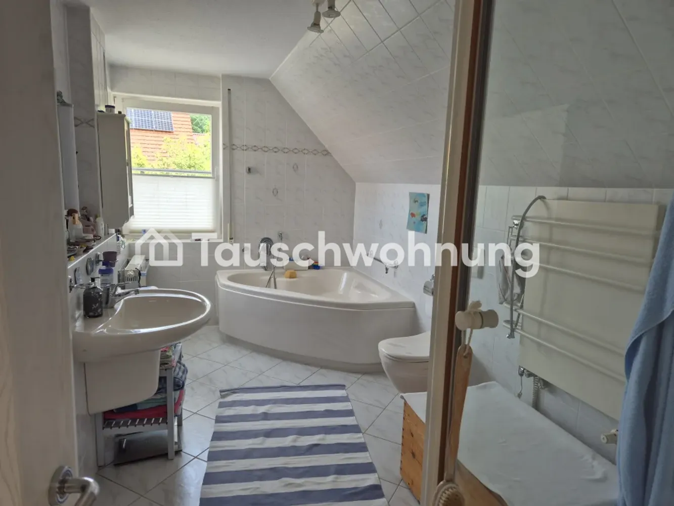 4 Zimmer Haus mit 140 m² in Dresden – Bild 11