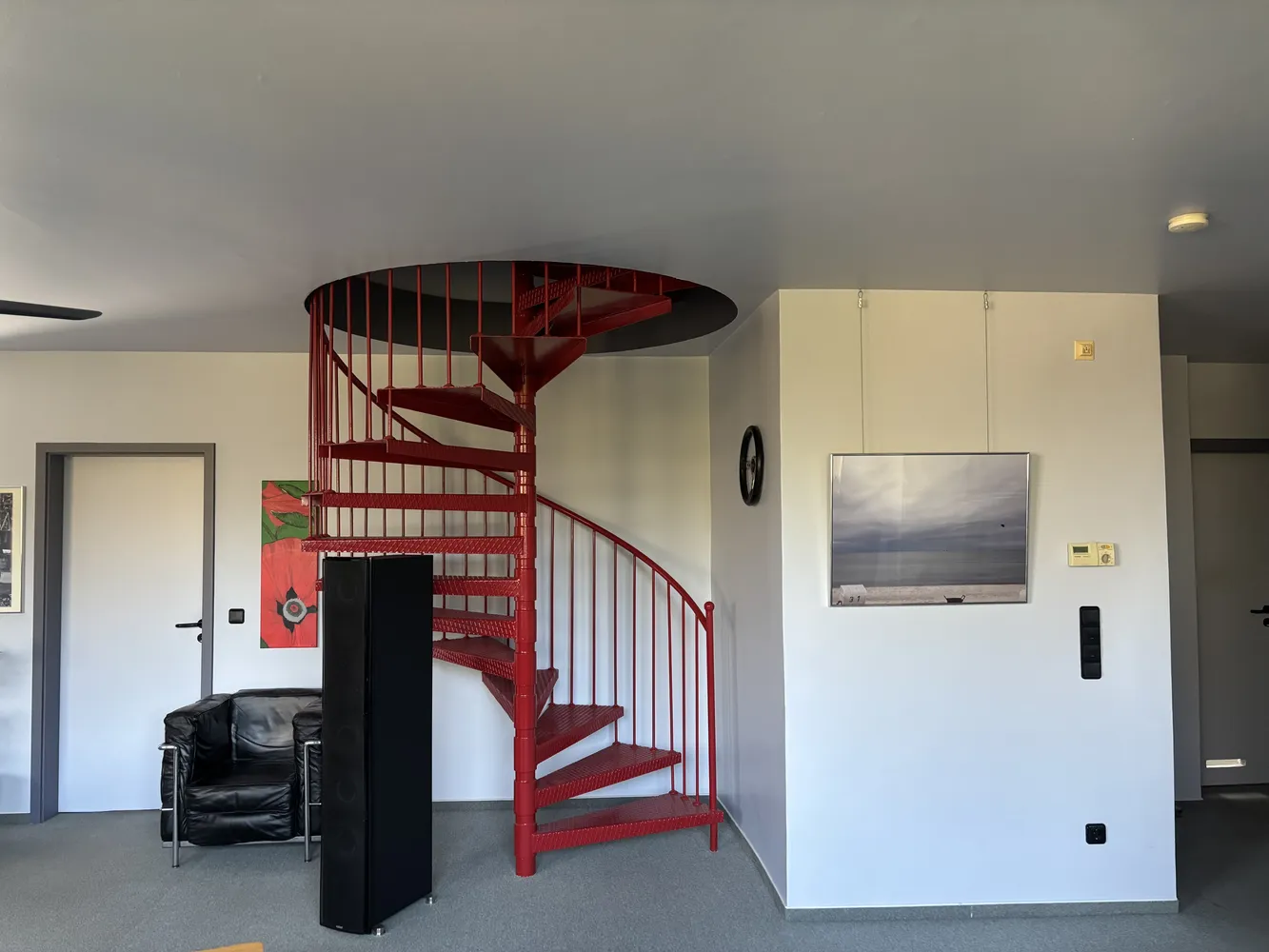 3 Zimmer Wohnung mit 99 m² in Bochum – Bild 7