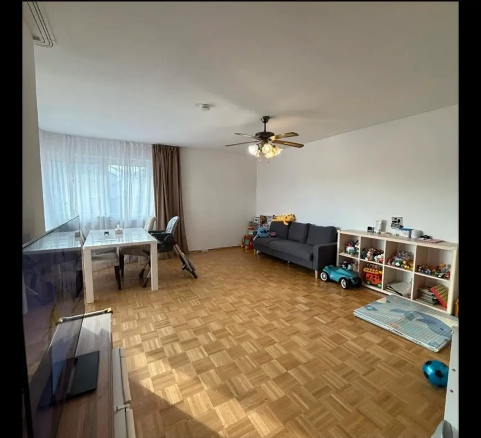 2 Zimmer Wohnung mit 74 m² in Deggendorf – Bild 7