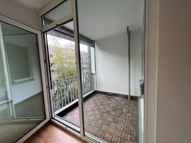 3 Zimmer Wohnung mit 76 m² in Berlin – Bild 4