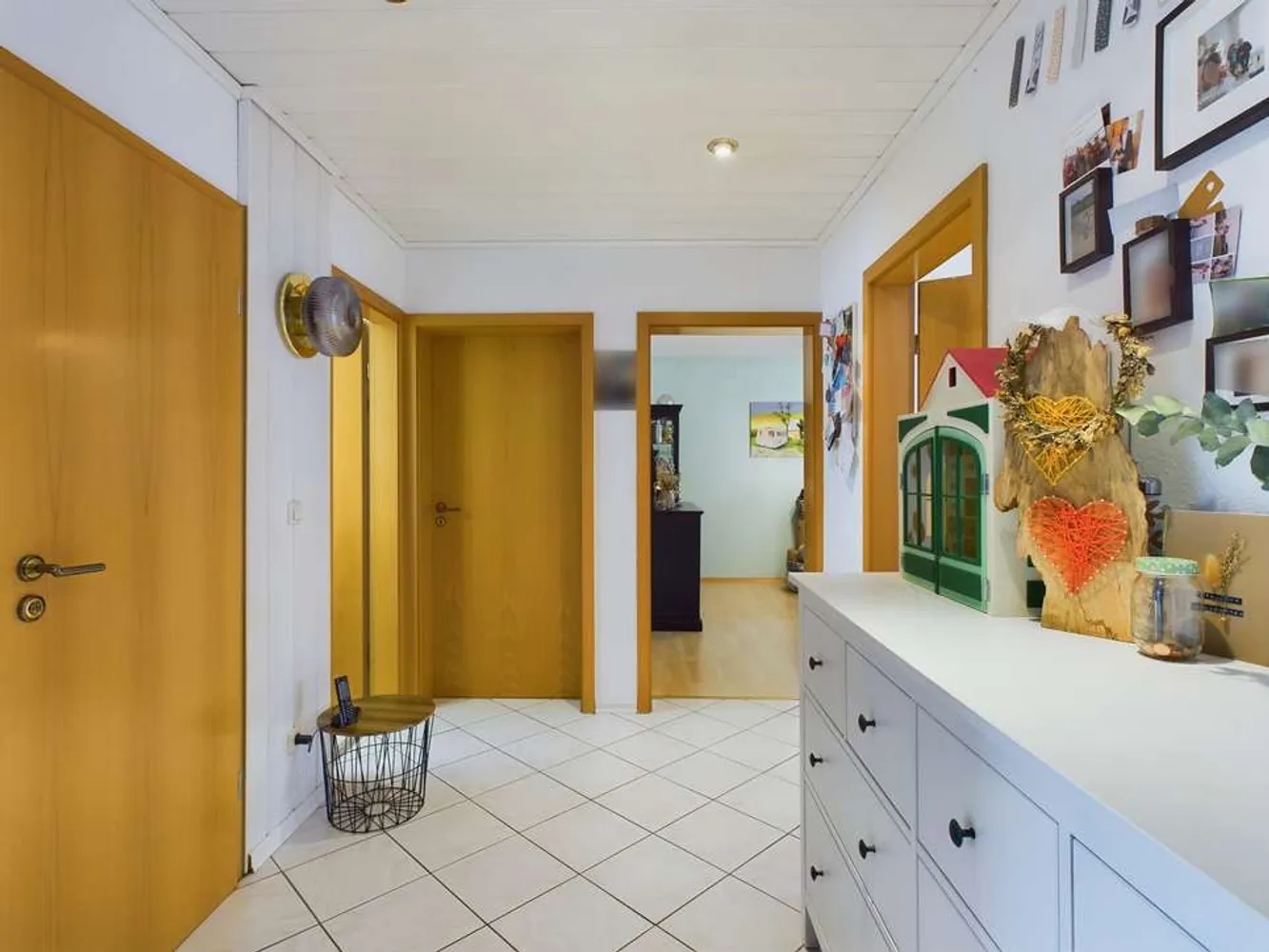 3 Zimmer Wohnung mit 80 m² in Stuttgart – Bild 5