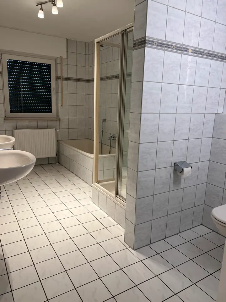 3 Zimmer Wohnung mit 89 m² in Osnabrück – Bild 8