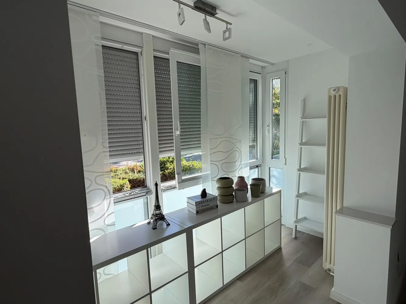 2 Zimmer Wohnung mit 57 m² in Speyer – Bild 2