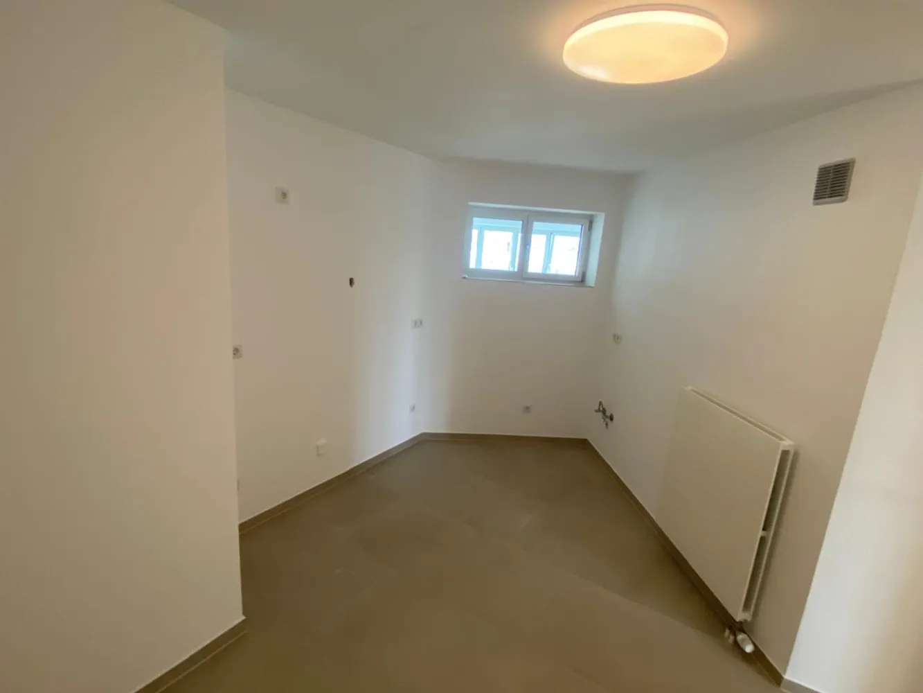2 Zimmer Wohnung mit 83 m² in Starnberg – Bild 9