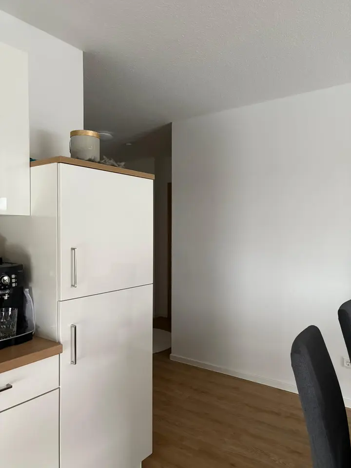 2 Zimmer Wohnung mit 69 m² in Quakenbrück – Bild 4