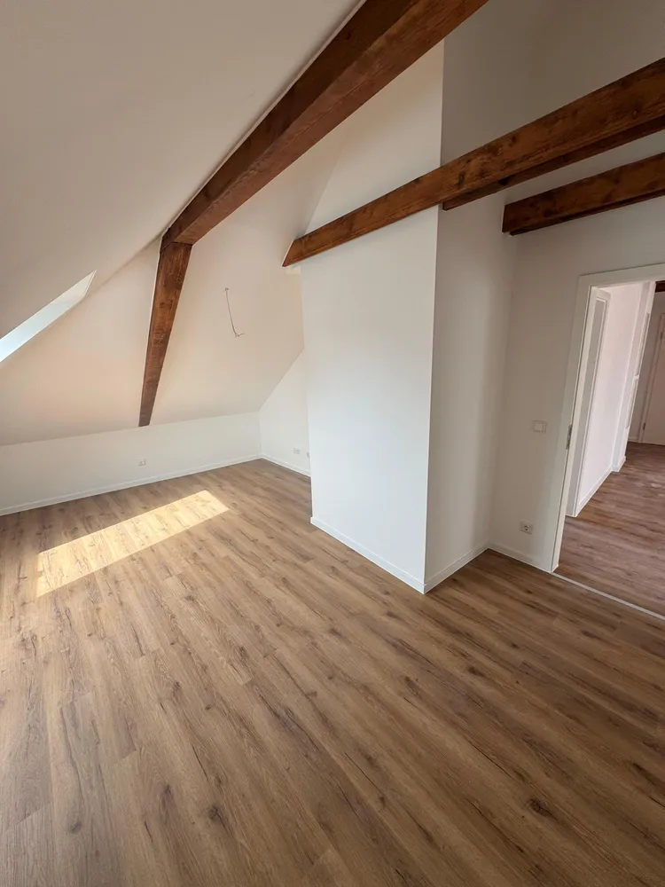 3 Zimmer Wohnung mit 74 m² in Nürnberg – Bild 3
