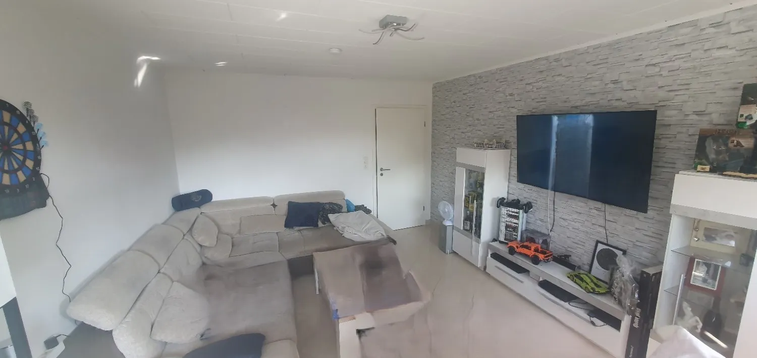 3 Zimmer Wohnung mit 76 m² in Duisburg – Bild 5