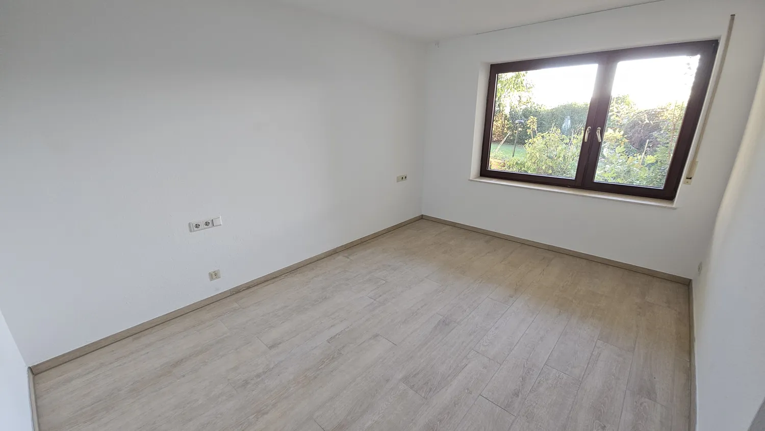 3 room apartment with 79 m² in Biberach an der Riß – Photo 2
