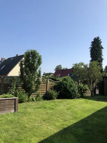 5 Zimmer Haus mit 150 m² in Pinneberg – Bild 3
