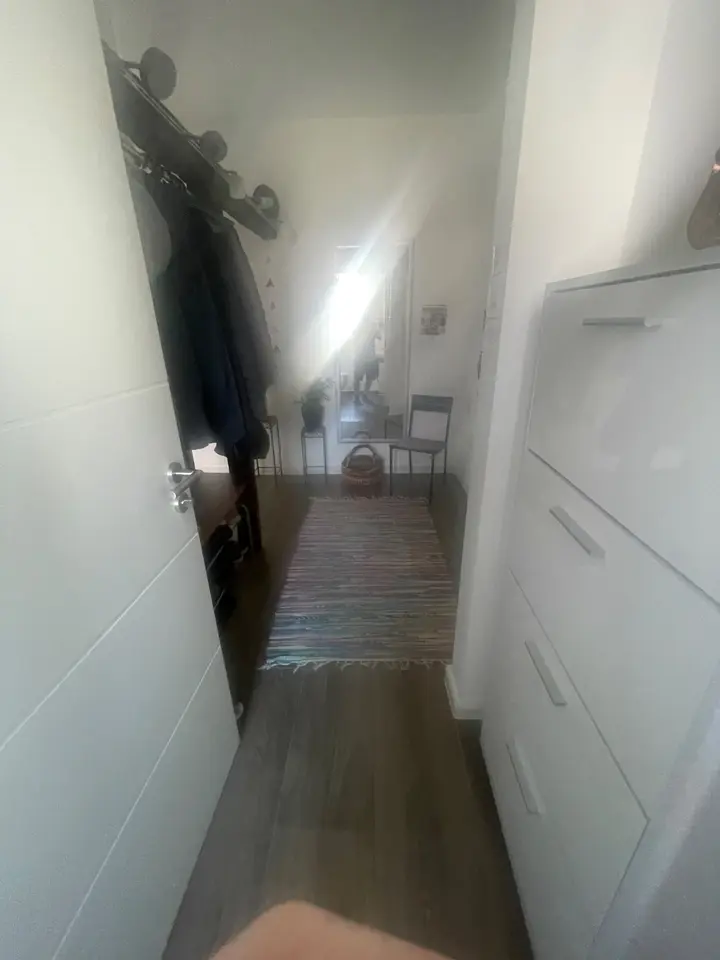 3 Zimmer Wohnung mit 104 m² in Achim – Bild 7