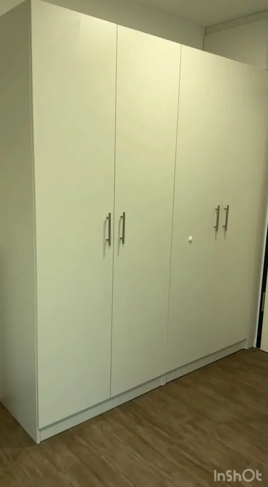 2 Zimmer Wohnung mit 22 m² in Leipzig – Bild 7