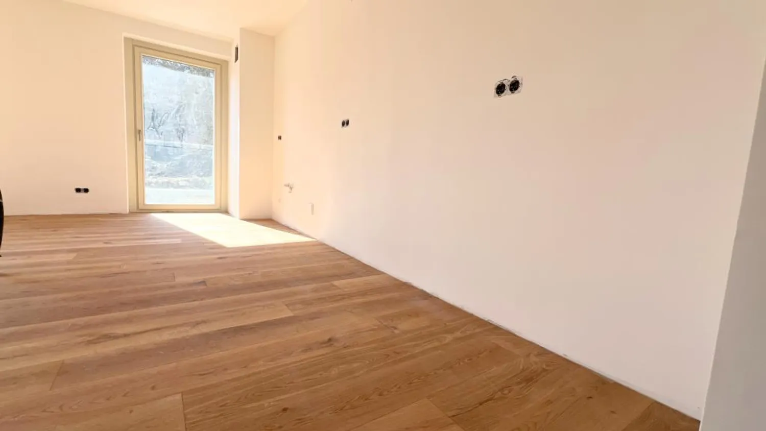 3 room apartment with 101 m² in Gera – Photo 11