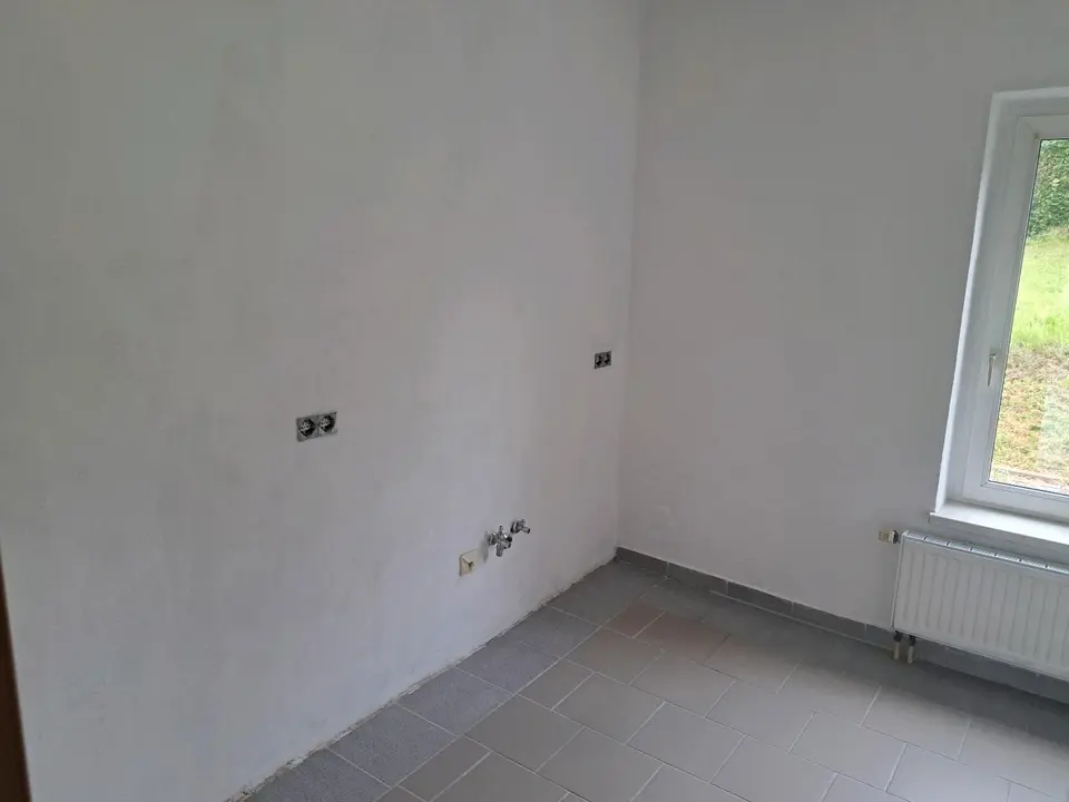 4 Zimmer Wohnung mit 75 m² in Annaberg-Buchholz – Bild 1