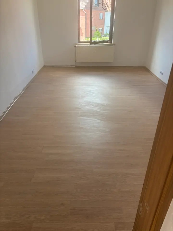 3 Zimmer Wohnung mit 110 m² in Northeim – Bild 1