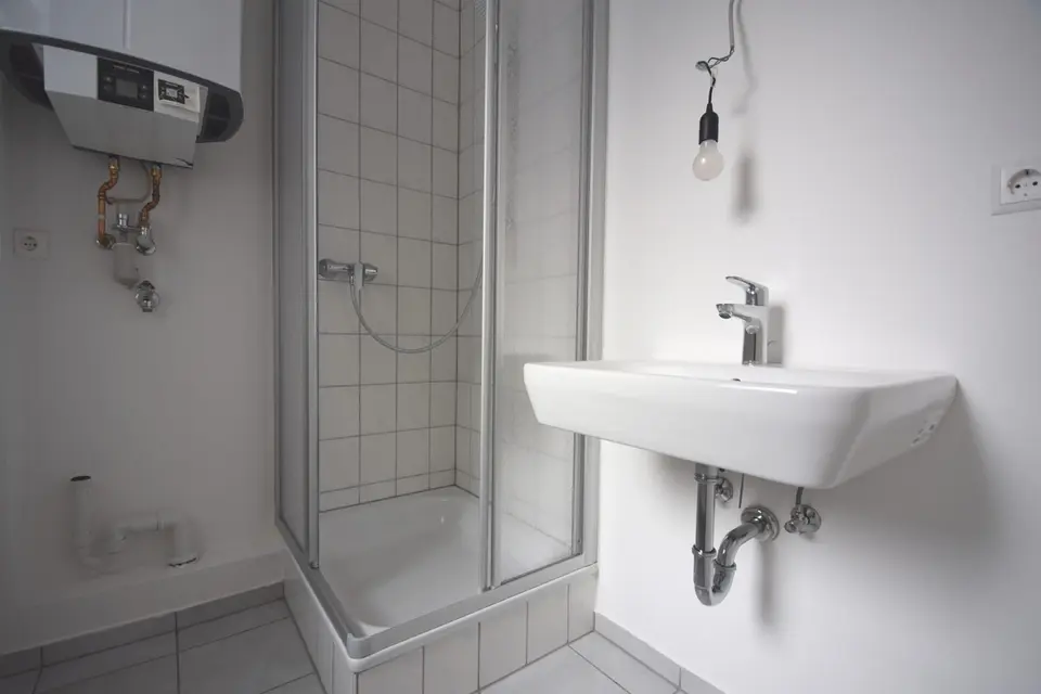 3 Zimmer Wohnung mit 75 m² in Villingen-Schwenningen – Bild 9