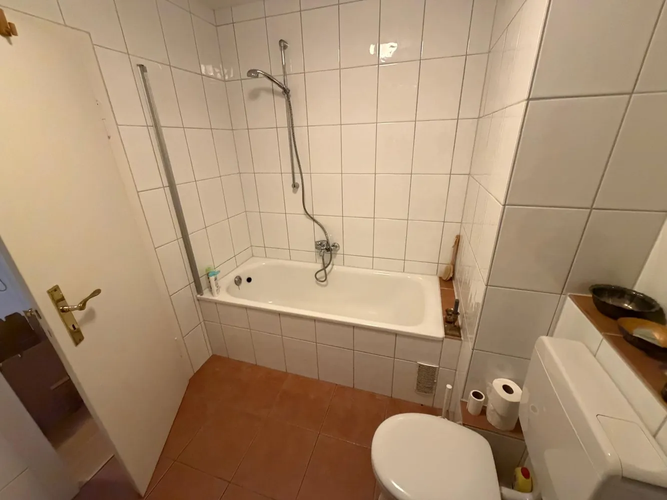 4 Zimmer Wohnung mit 85 m² in Aachen – Bild 12