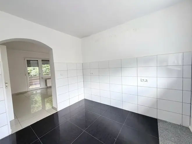 4 Zimmer Wohnung mit 84 m² in Essen – Bild 8