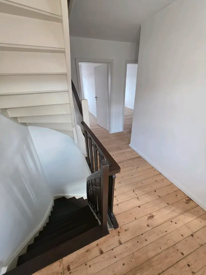 6 Zimmer Haus mit 125 m² in Düren – Bild 9