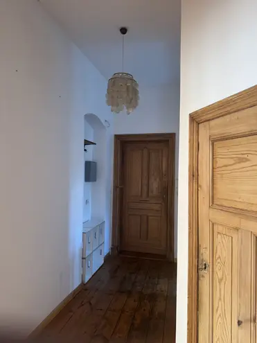 2 Zimmer Wohnung mit 61 m² in Berlin – Bild 7