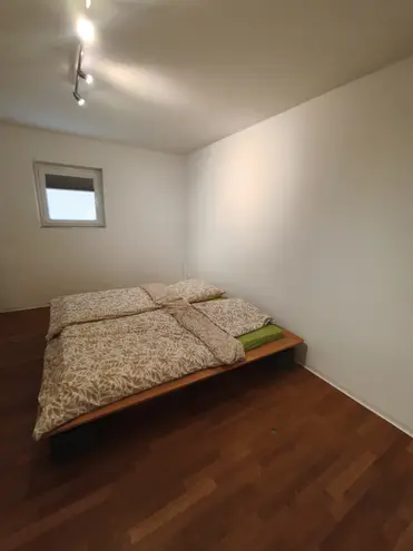 3 Zimmer Wohnung mit 103 m² in Hamburg – Bild 7