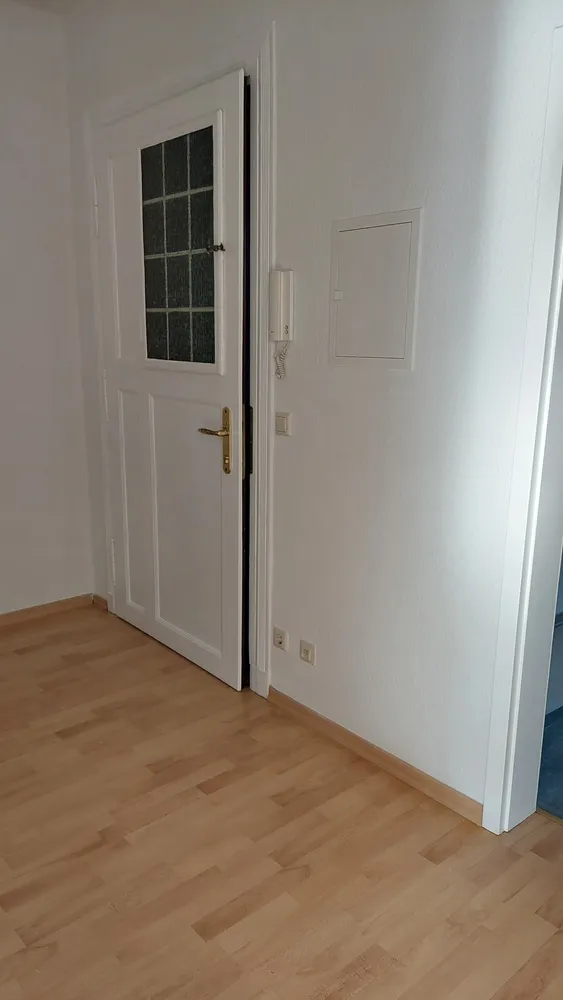 3 Zimmer Wohnung mit 63 m² in Leipzig – Bild 4