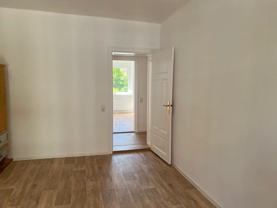 3 Zimmer Wohnung mit 76 m² in Eberswalde – Bild 4
