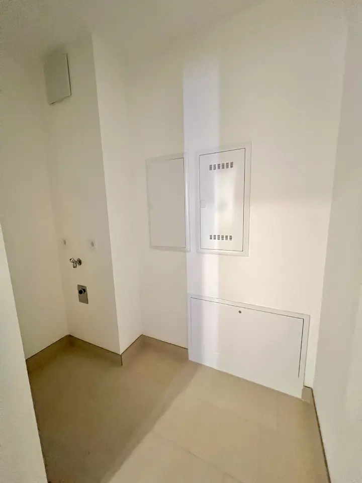 2 Zimmer Wohnung mit 75 m² in Lahr/Schwarzwald – Bild 6