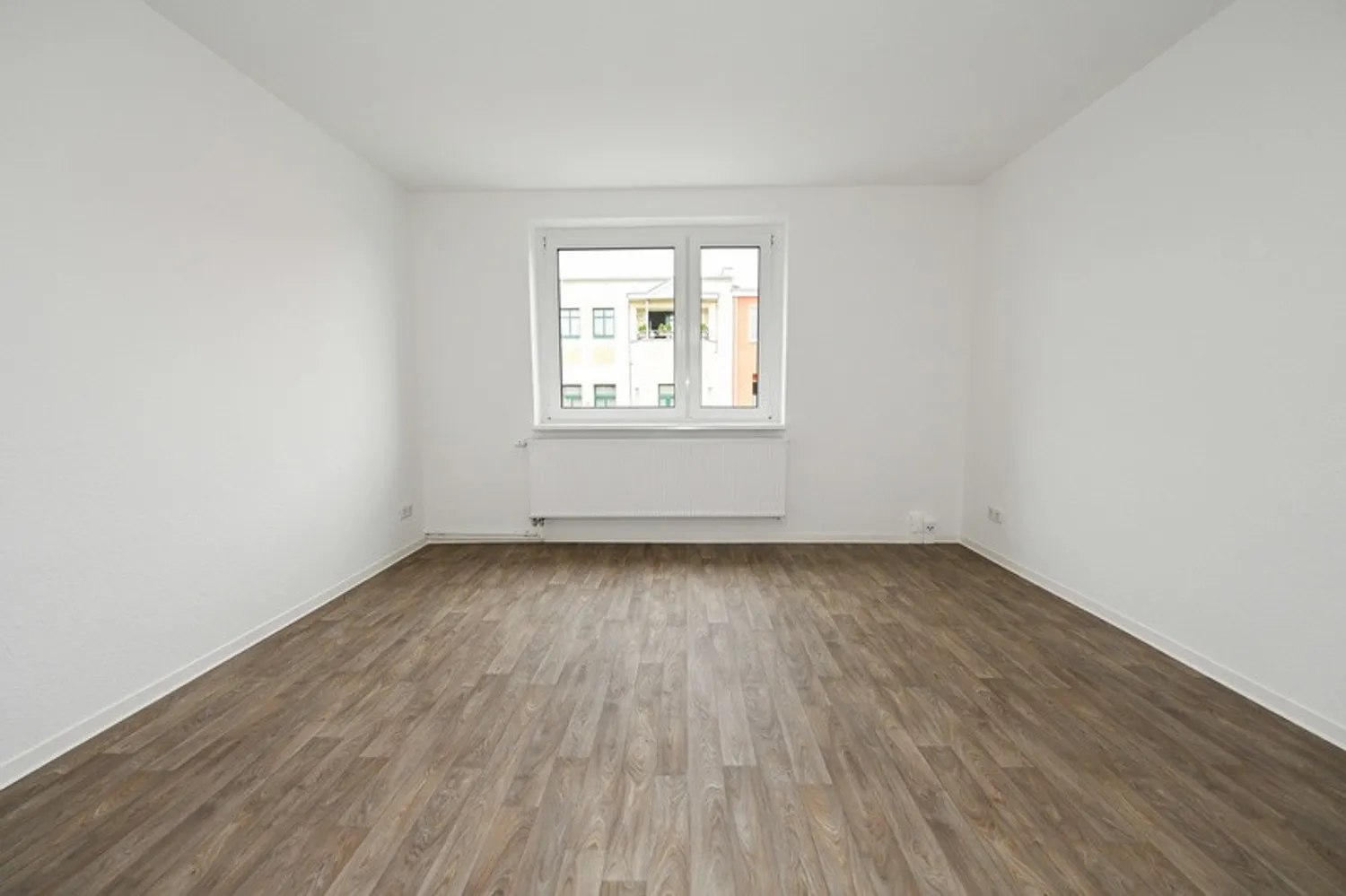 4 Zimmer Wohnung mit 69 m² in Magdeburg – Bild 9