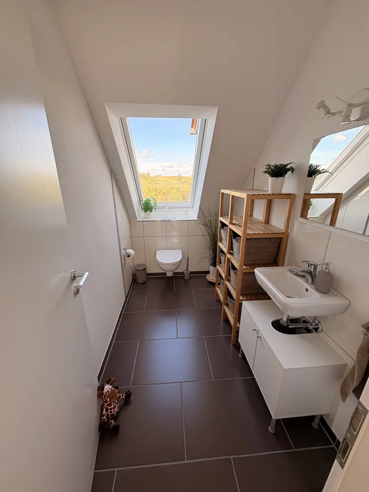 5 Zimmer Wohnung mit 175 m² in Reutlingen – Bild 6