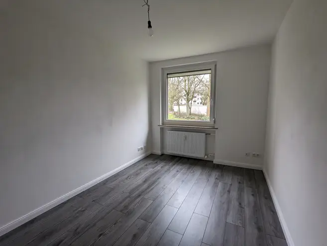 3 Zimmer Wohnung mit 72 m² in Bremen – Bild 10