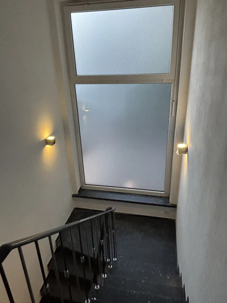 4 room apartment with 150 m² in Kassel – Photo 5