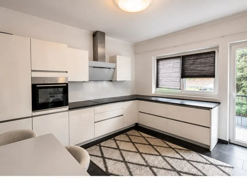 2 Zimmer Wohnung mit 39 m² in Straubing – Bild 6