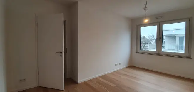 2 Zimmer Wohnung mit 70 m² in Wiesbaden – Bild 8