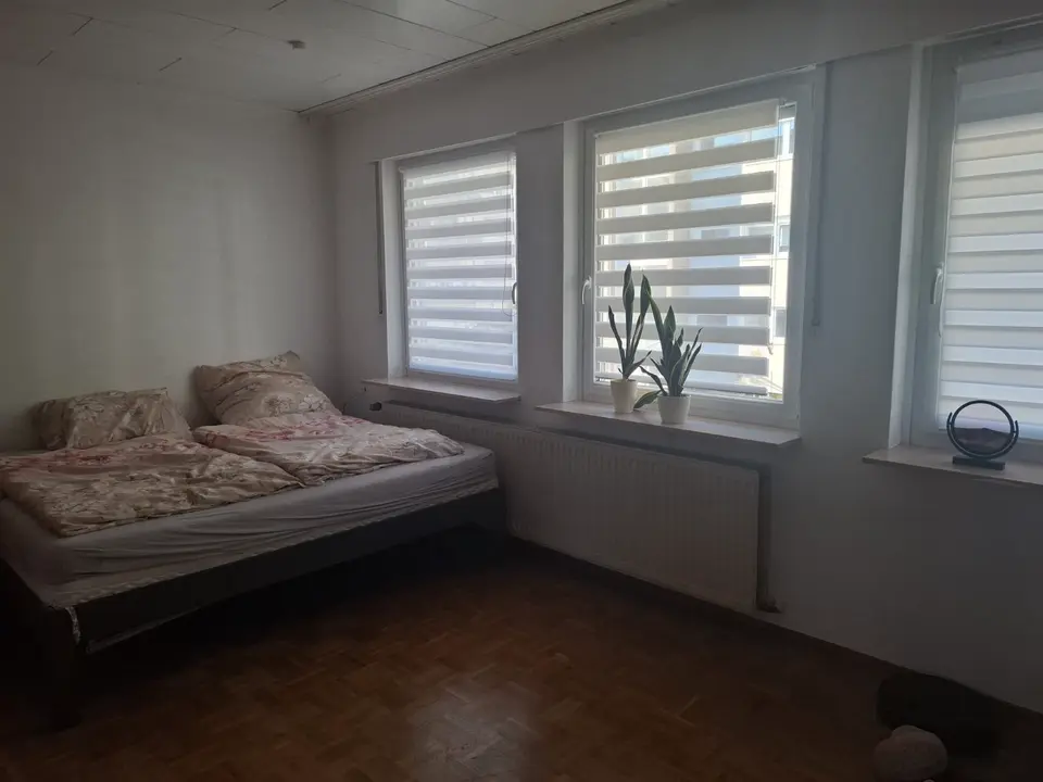 2 Zimmer Wohnung mit 88 m² in Paderborn – Bild 2