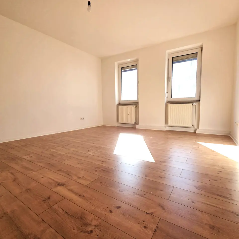 3 Zimmer Wohnung mit 81 m² in Saarbrücken – Bild 7