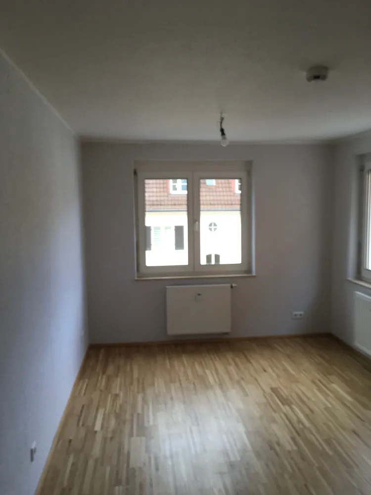 2 Zimmer Wohnung mit 52 m² in Stuttgart – Bild 3