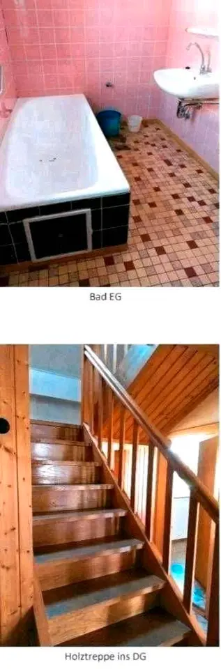 10 Zimmer Haus mit 180 m² in Nördlingen – Bild 8