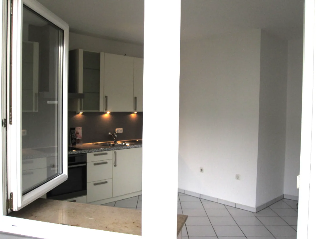 5 Zimmer Wohnung mit 120 m² in Dortmund – Bild 3