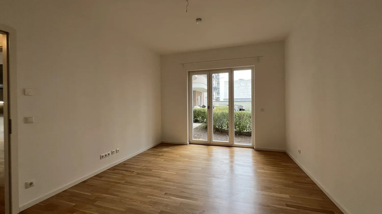 4 Zimmer Wohnung mit 119 m² in Berlin – Bild 8