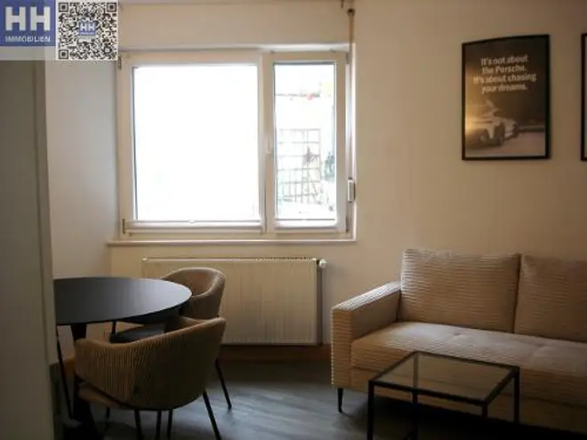 3 Zimmer Wohnung mit 82 m² in Stuttgart – Bild 5