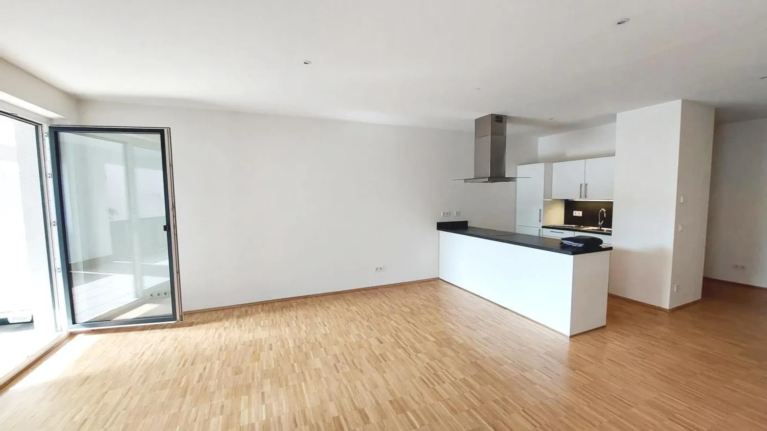 4 Zimmer Wohnung mit 113 m² in Mönchengladbach – Bild 7