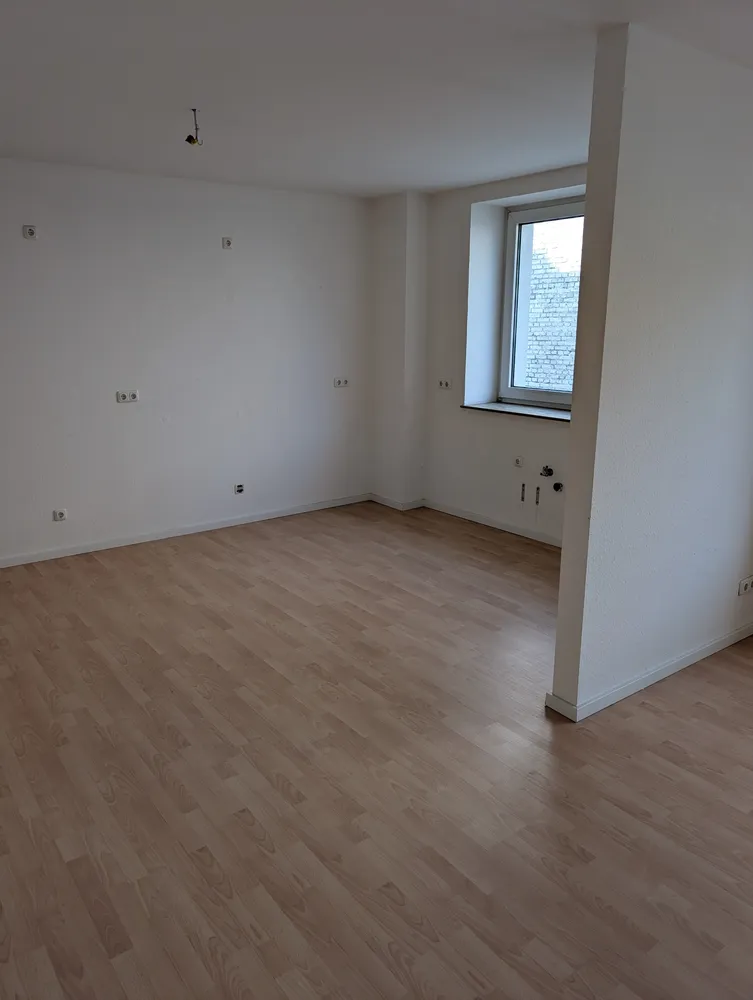 2 Zimmer Wohnung mit 65 m² in Essen – Bild 12