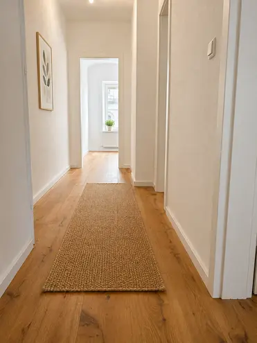 3 Zimmer Wohnung mit 65 m² in Stuttgart – Bild 3
