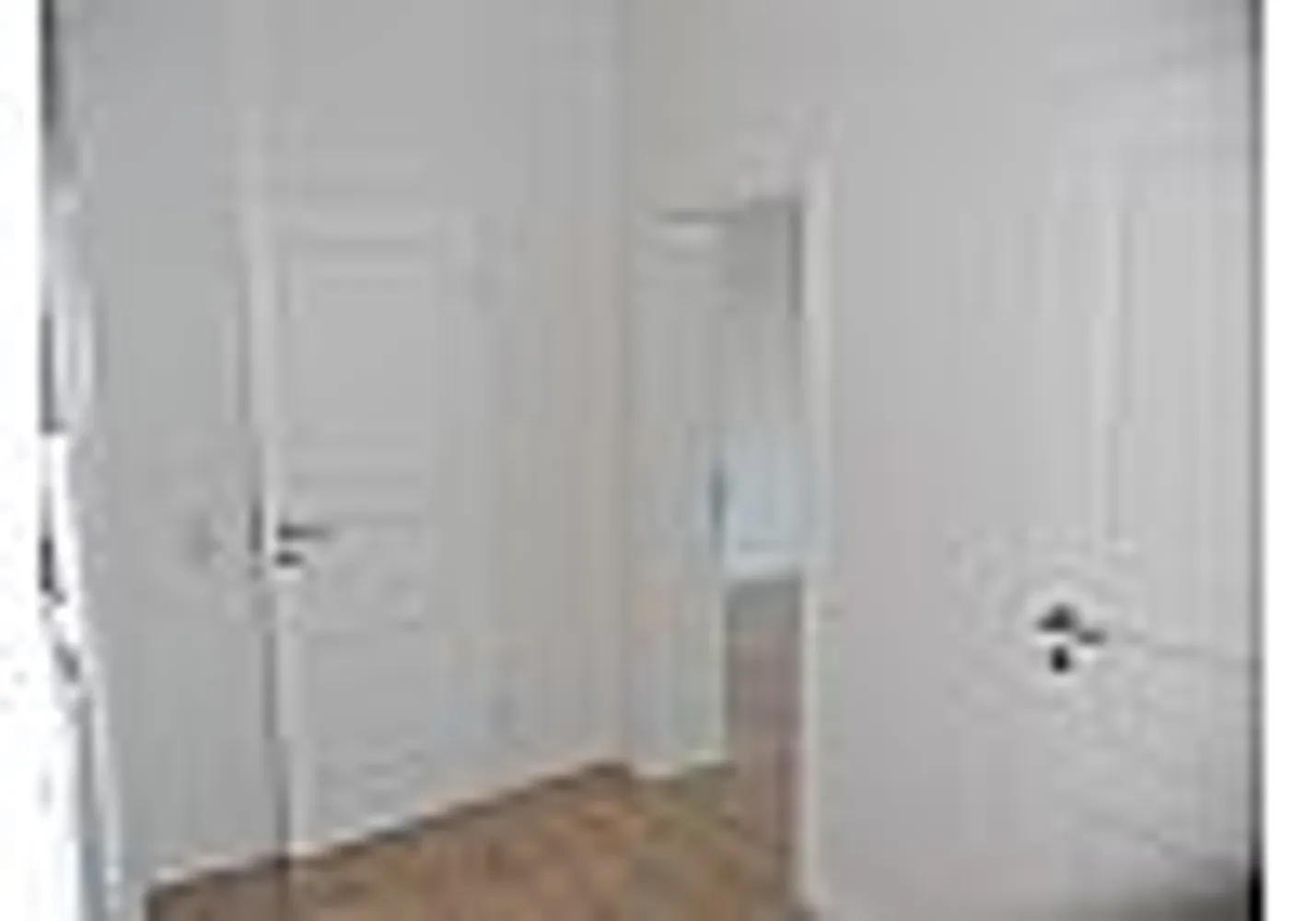 2 Zimmer Wohnung mit 48 m² in Leipzig – Bild 4