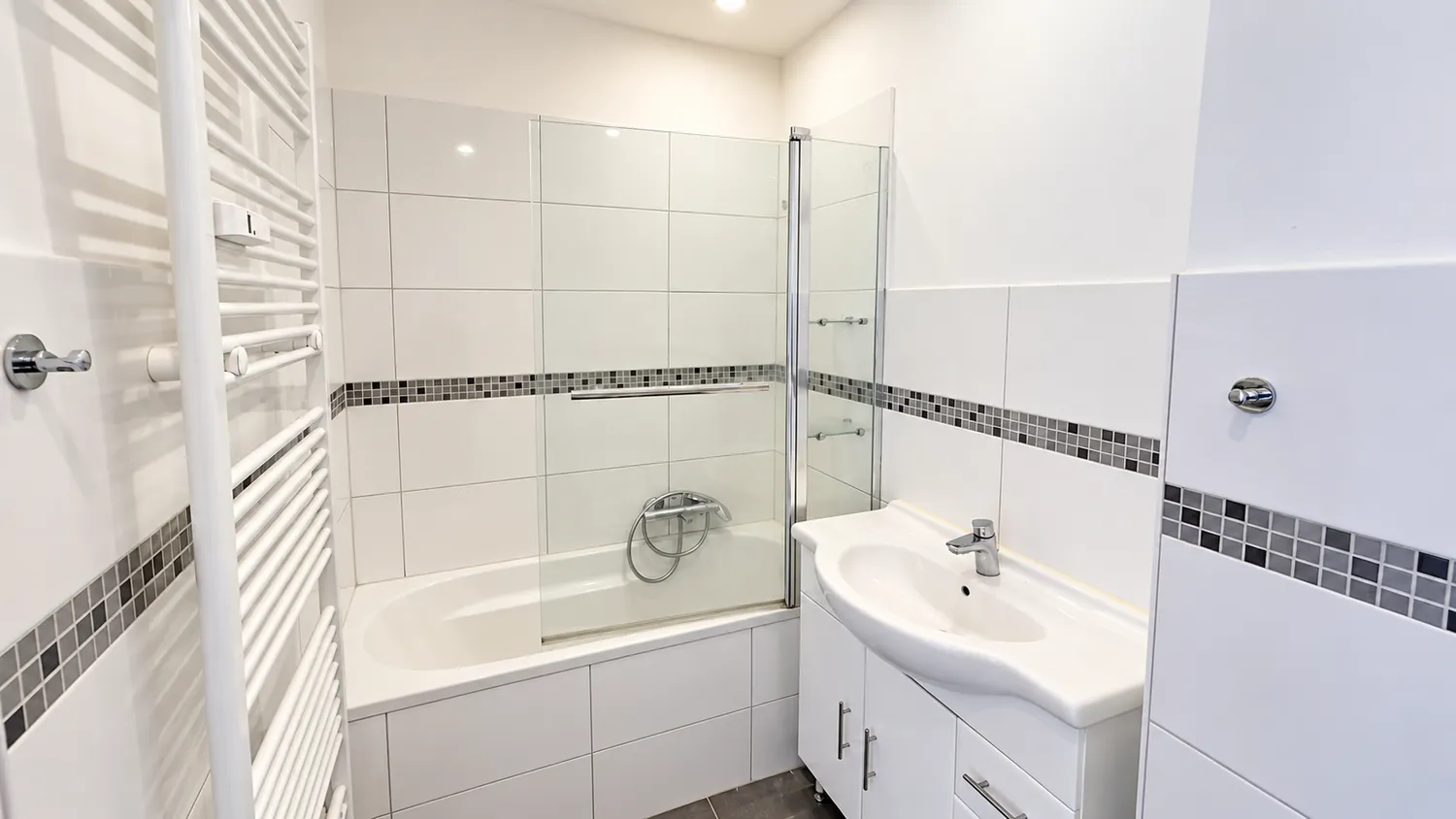 3 Zimmer Wohnung mit 72 m² in Solingen – Bild 3